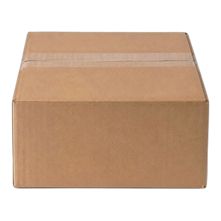 digital care package